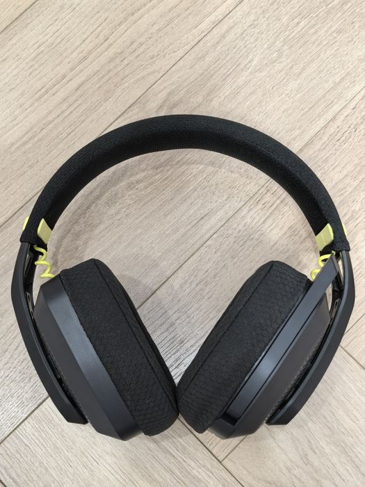 Vgn vxe v1 новые