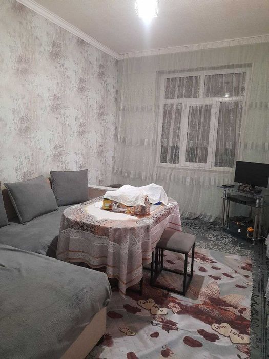 Продается дом М.Улугбекский район ул.Пилла Ng9134