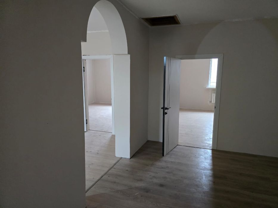 Продам 2 этажный дом в Боралдае