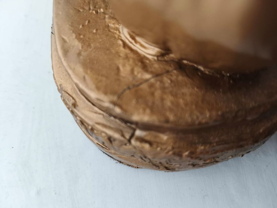 Продам часы настольные