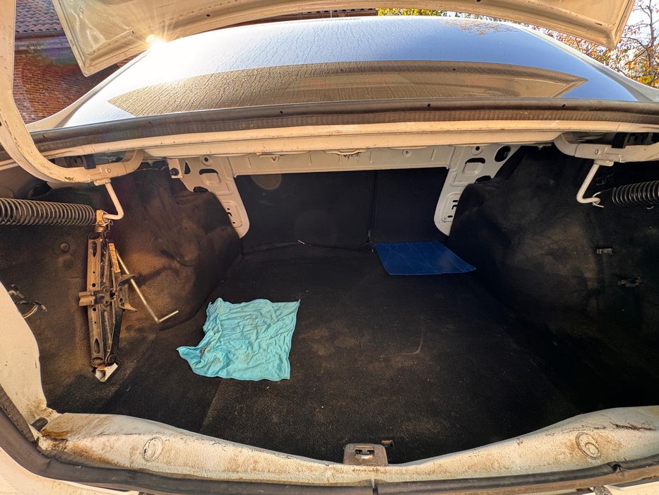 Dacia logan, 1.5 dci