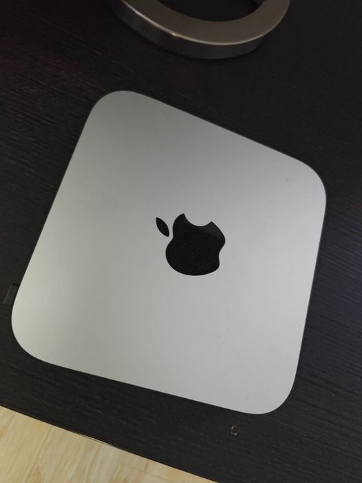 mac mini m1 16gb second hand si noi de vanzare • Anunturi • OLX.ro
