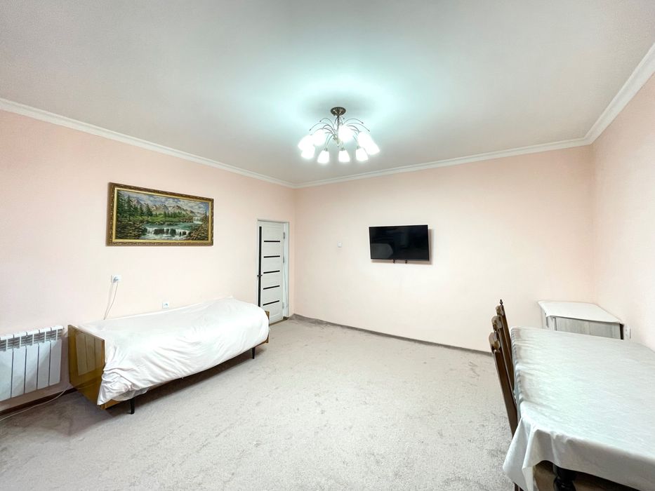 Квартира продается / Дружба Народов / Шайхонтохур / возле Ташкент сити