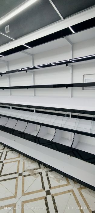 Магазин полка заказ дастафка бесплатно