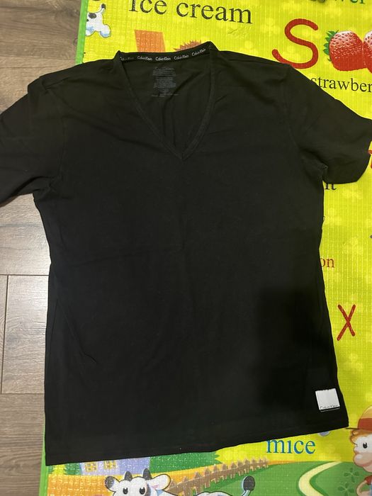 Оригинални женски тениски The north face,Guess,Hilfiger,fila и други