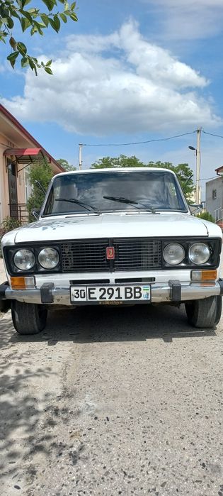 Жигули 06 сотилади