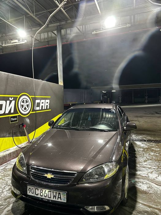 lacetti arzon narxda