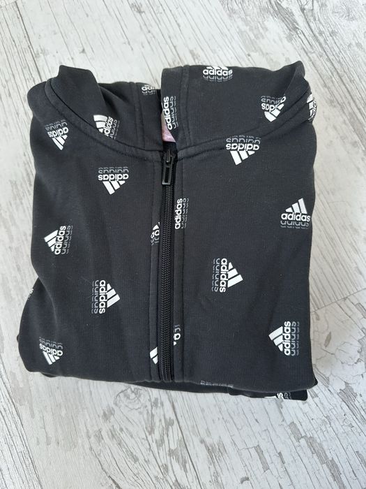 Спортен екип /анцунг/ Adidas