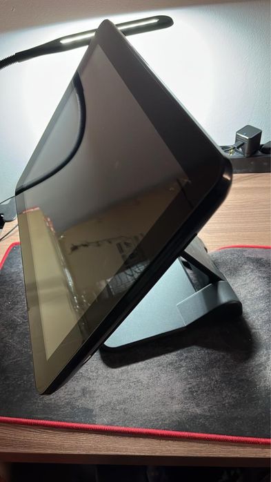 POS оборудование для liko