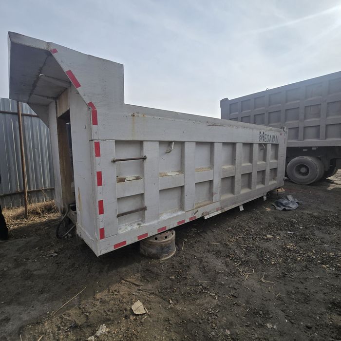 Кузуф сотилади холати яхши