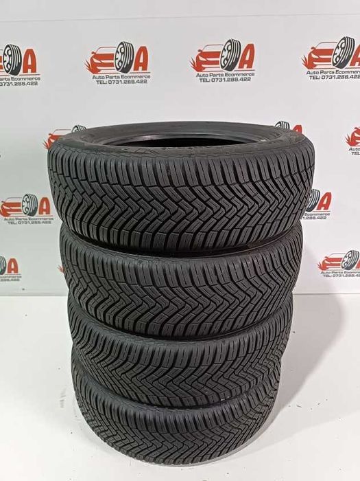 Anvelope 185/65/R15 92T CONTINENTAL ALL SEASONS CP-N20782