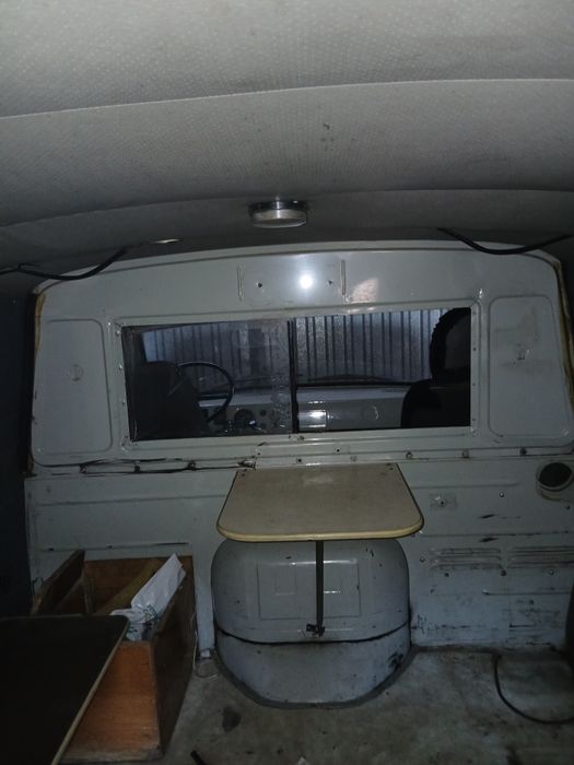 Продам УАЗ Буханка