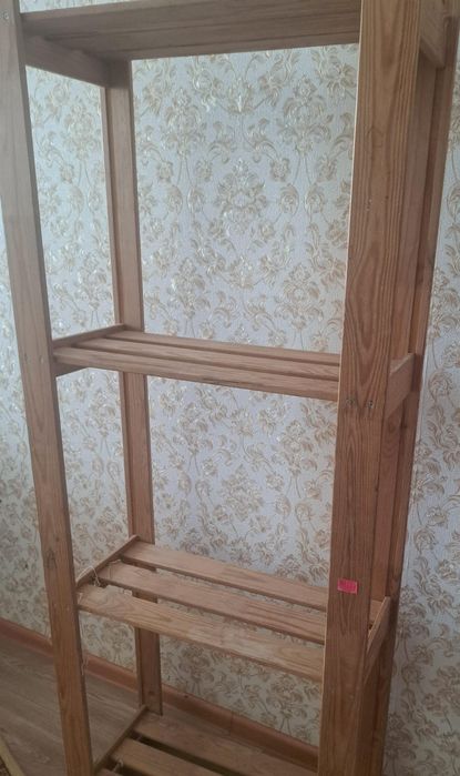 Прочие товары для дома