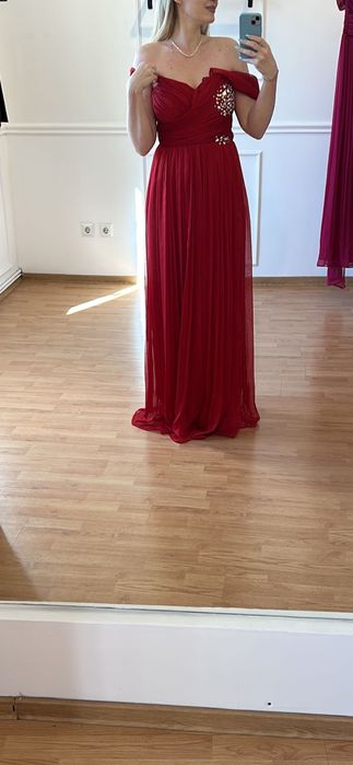 Rochie de ocazie