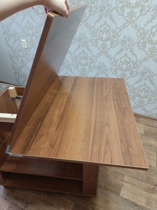 Продам стол-трансформер