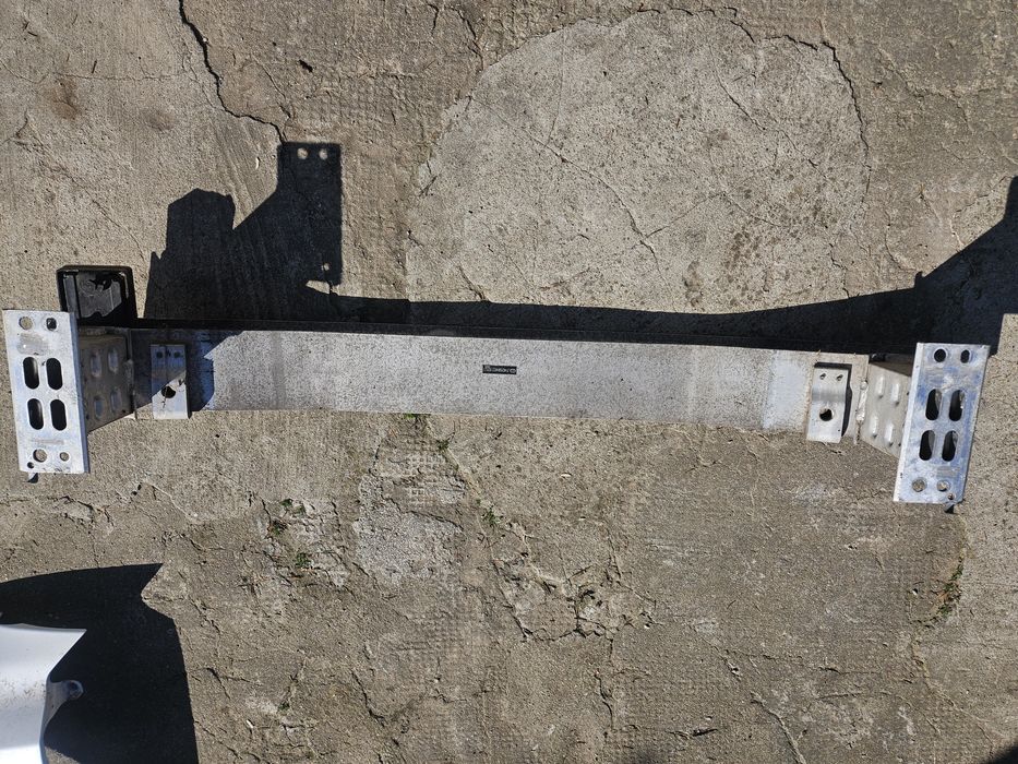 Dezmembrez Lexus CT200h 2014 Hybrid 1.8 – Piese originale