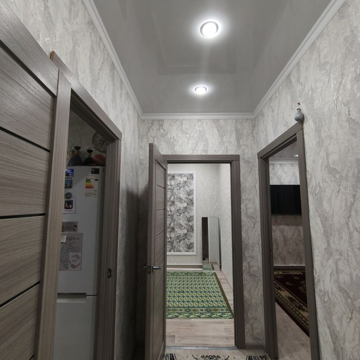 Продам частный дом район Деркул