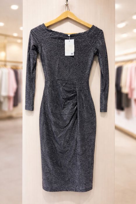 Платья для беременных.