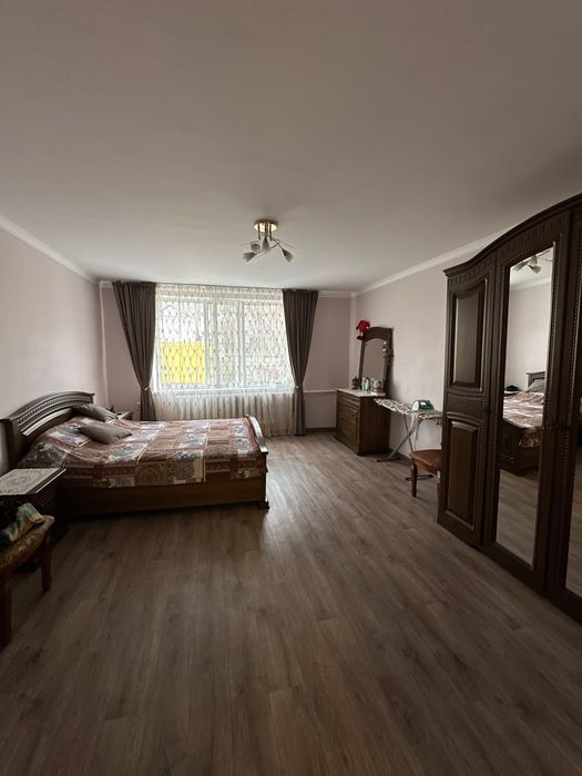 Продам дом с участком