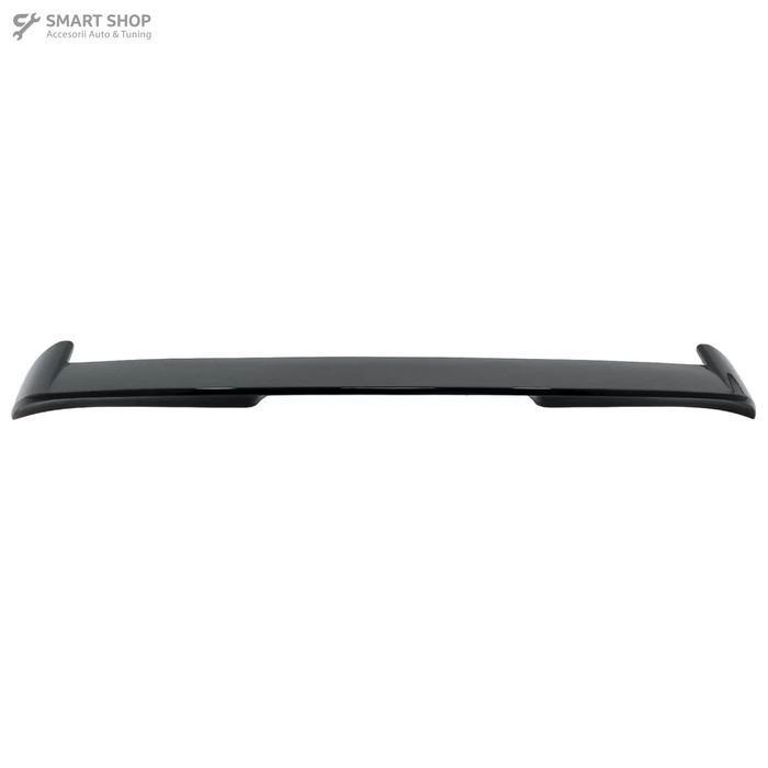 Eleron Luneta Seat Ibiza V Hatchback 6F KJ (2017-Up) Negru Lucios