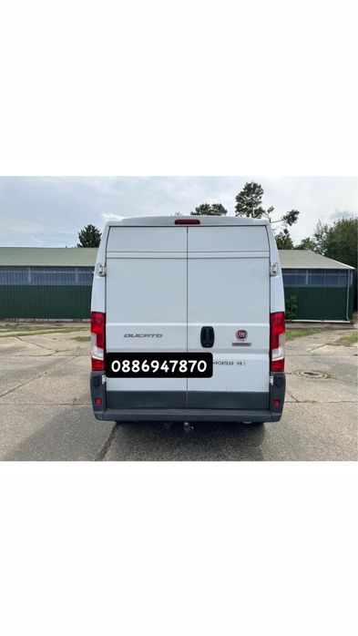 Преместване на багаж и мебели – нов дом, квартира, апартамент