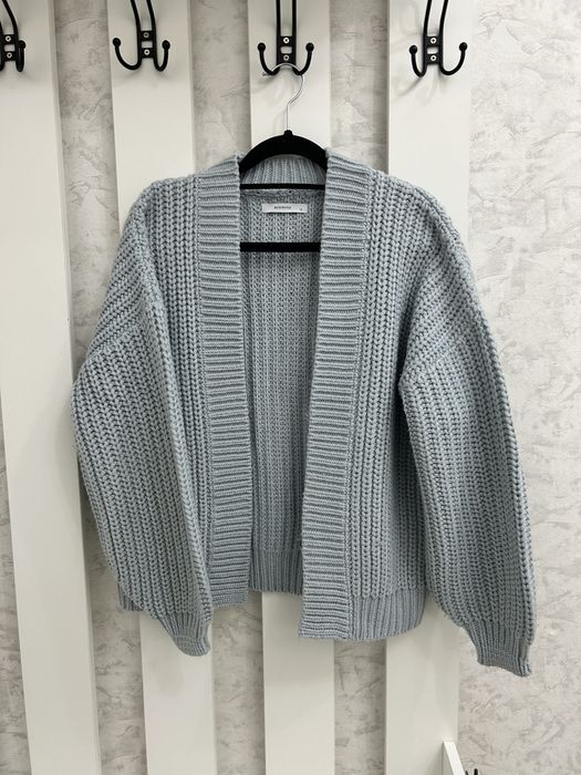 Продам кофты состояние хорошее