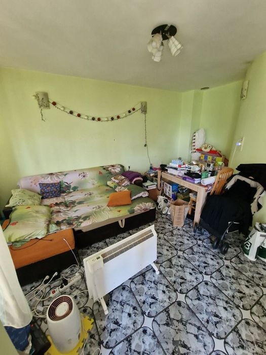 Продава се Къща в Божурище - 309 кв.м за 1780 €/кв.м - Снимка #1