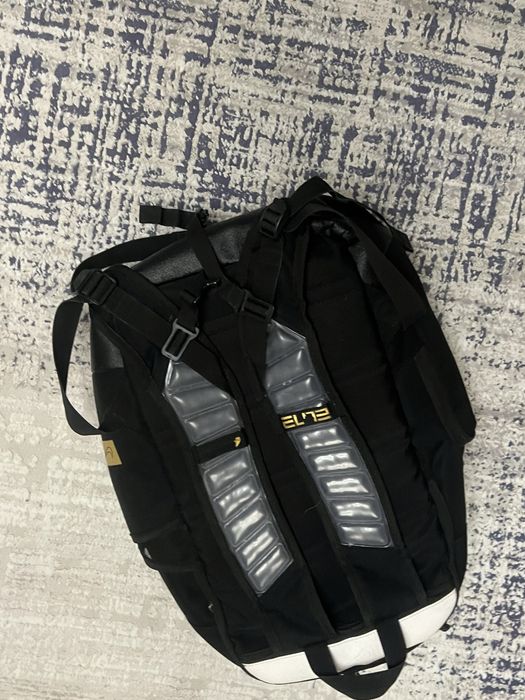 Nike elite состояние 7/10