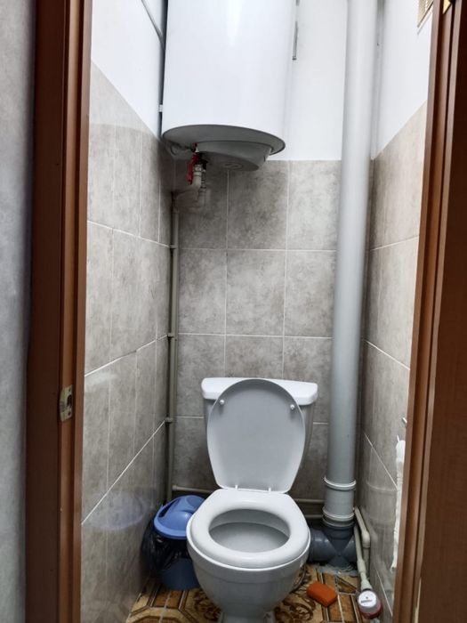 Уй сатылады 2 болмели Горбачева 45/38