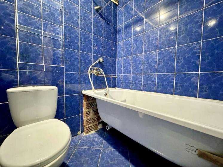 Дава се под наем Двустаен апартамент в София, Зона Б-18 - 55 кв.м за 498.27 € - Снимка #3