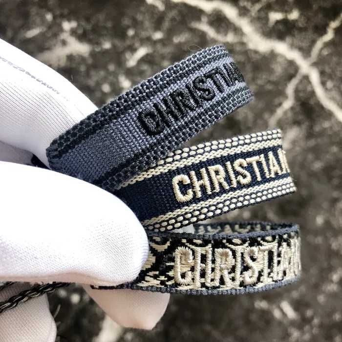Bratara Christian Dior J'adior