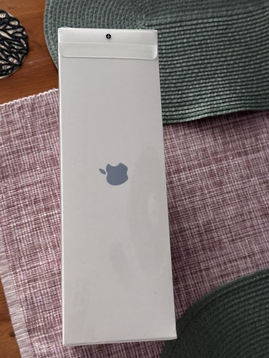 casti apple airpods max