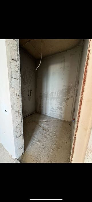 Апартаменти Кабакум Варна