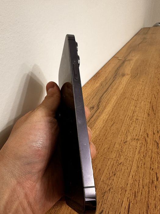 Iphone 14 pro max 256gb