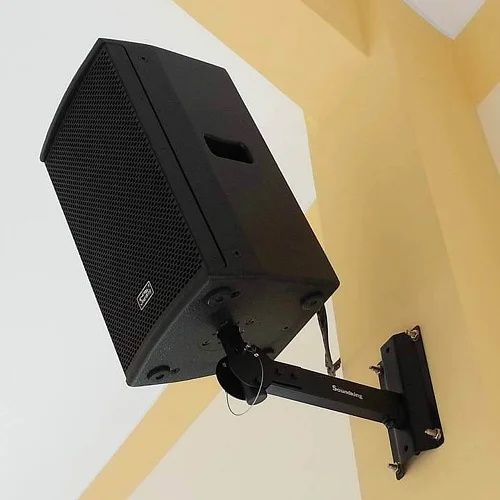 Кронштейн для акустики