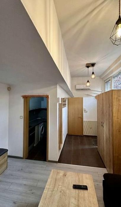 Дава се под наем Двустаен апартамент в София, Левски - 45 кв.м за 510 € - Снимка #11