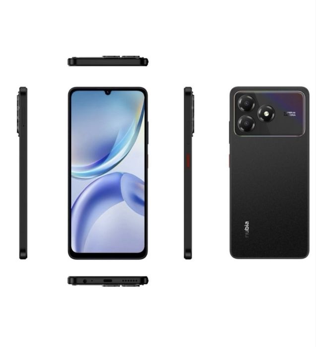 Продам Телефон новая в упаковке