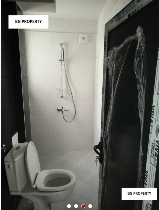 Дава се под наем Хотел в София, Обеля - 900 кв.м за 4590 € - Снимка #1