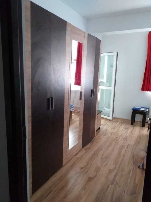 Apartament 2 camere – Str Biruintei nr.172 – metrou Berceni 2-4 min