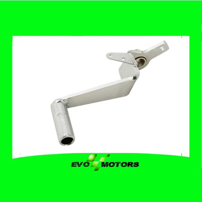 Pedala Frana Spate Honda CB250 HORNET 250 1996-2010 A1479