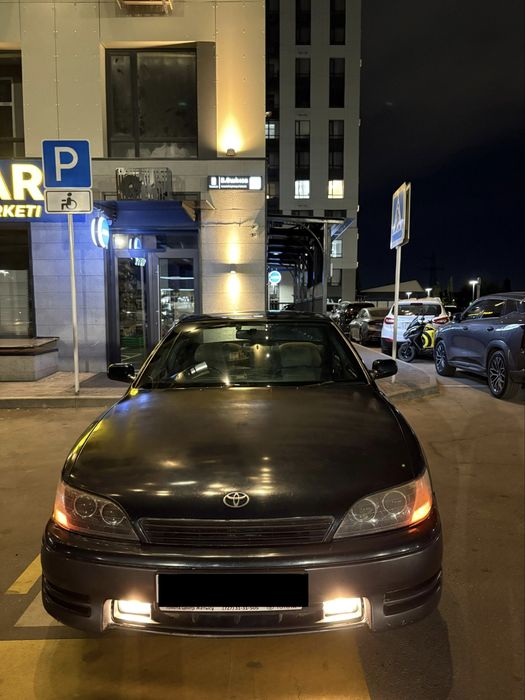 Авто в рассрочку
