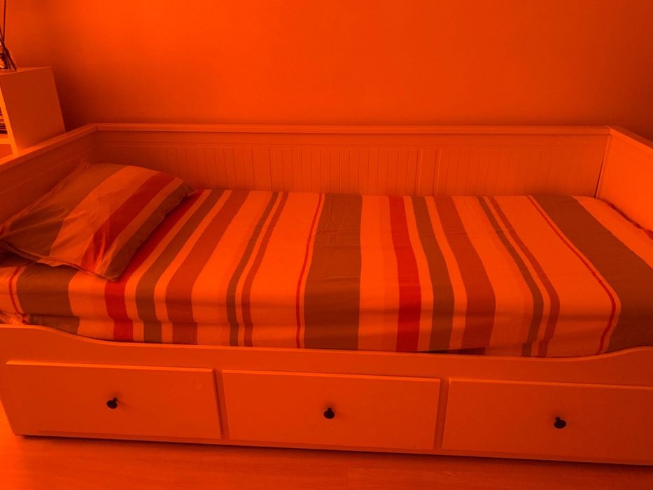 pat matrimonial ikea