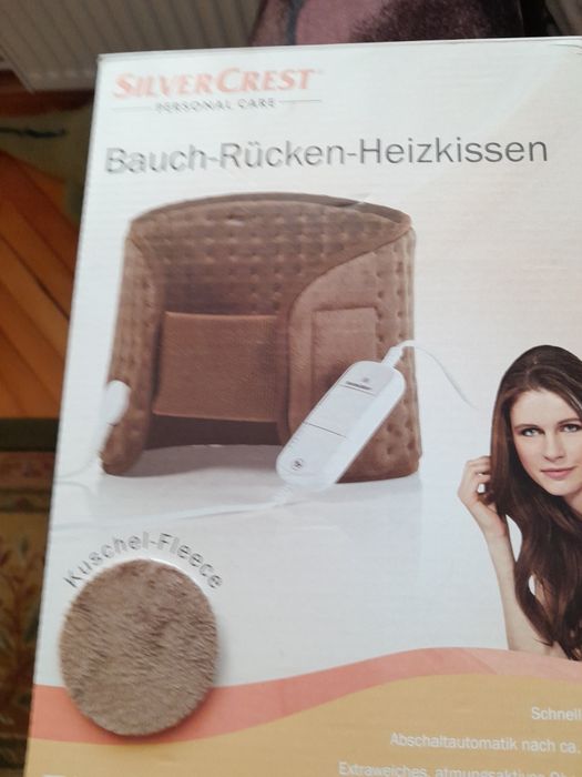 ,Geanta leptop cisme dama