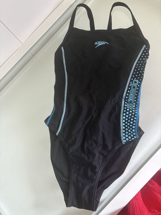 Costum de baie Speedo