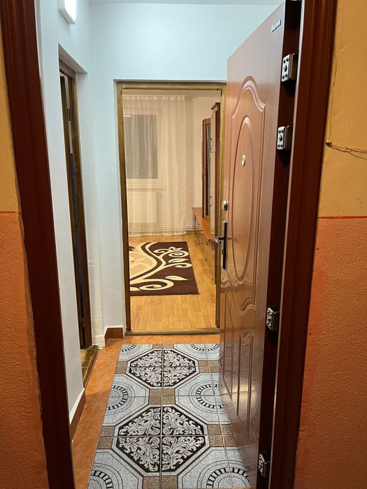 Vând garsonieră confort sporit