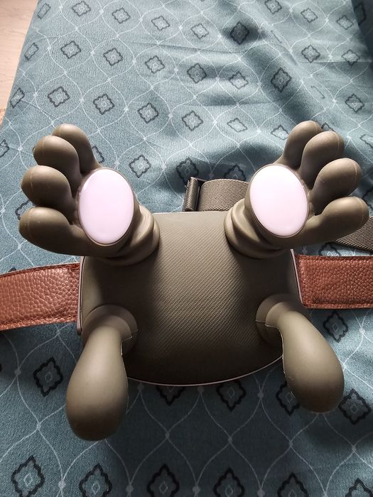 Aparat masaj gat/aparat masaj multifunctional/pistol masaj/masaj