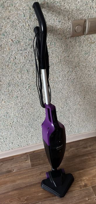 Пылесос для кухни