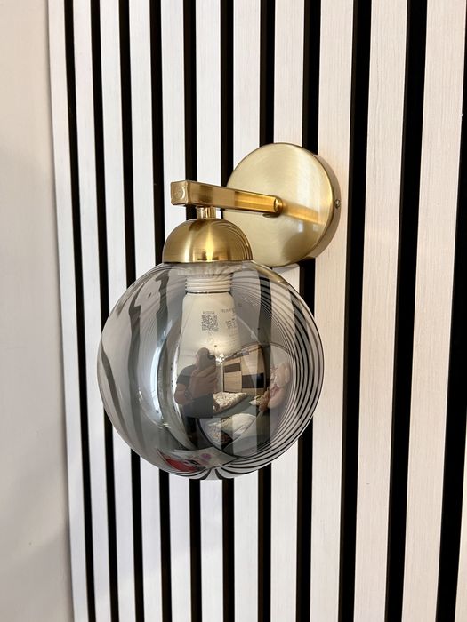 Lastra MOBEXPERT RANKO si doua aplice - conditii foarte bune