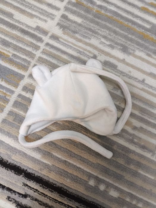 Продам конверт с комбинезоном