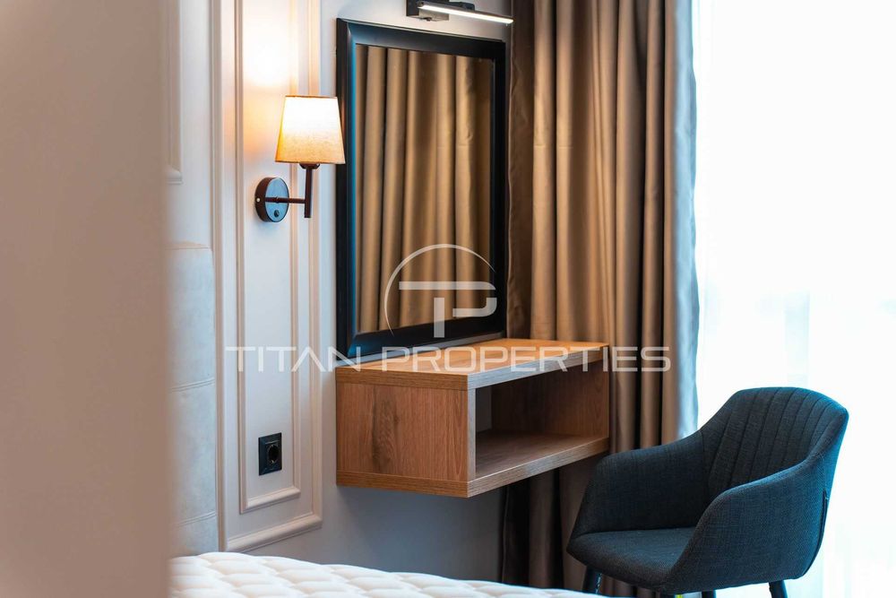 Продава се Двустаен апартамент в Пловдив, Южен - 71 кв.м за 1957 €/кв.м - Снимка #10